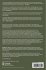 Reading Freud's Three Essays on the... - Bild 2