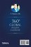 360' Global Kingdom Leadership - Bild 2