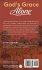 God's Grace Alone - Bild 2
