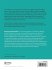 Applied Spatial Statistics and... - Bild 2