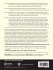 Gaining Knowledge and Skills with... - Bild 2