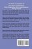 Short Stories and Metaphors Omnibus. a... - Bild 2