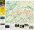 Brecon Beacons National Park Pocket Map - Bild 2