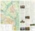 Brecon Beacons National Park Pocket Map - Bild 3
