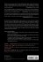 Sociology of Religion - Bild 2