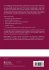 Secondary Mathematics for... - Bild 2