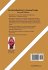 An Introduction to Formal Logic - Bild 2