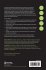 Discourse Analysis Beyond the Speech... - Bild 2
