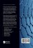 Numerical Methods in Mechanics of... - Bild 2