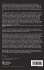 The Philosophy of Symbolic Forms,... - Bild 2
