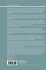 The Routledge Companion to Twentieth... - Bild 2