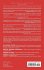 Cybernetics and the Origin of... - Bild 2