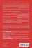 Cybernetics and the Origin of... - Bild 2