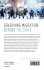 Governing Migration Beyond State C - Bild 2