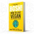 BOSH! How to Live Vegan - Bild 2