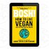 BOSH! How to Live Vegan - Bild 4