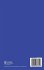 Developing Capacity for Innovation in... - Bild 2
