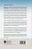 Integrating a Usable Security Protocol... - Bild 2