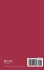 A Quantitative Analysis of Regional... - Bild 2