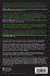 Transactional Analysis Proper-and... - Bild 2