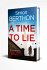 A Time to Lie - Bild 2