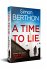 A Time to Lie - Bild 4
