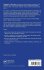 Fundamentals of Data Science - Bild 2