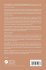 An Introduction to the Rasch Model with... - Bild 2