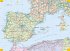 Collins Essential Road Atlas Europe - Bild 2