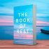 The Book of Rest - Bild 4