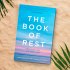 The Book of Rest - Bild 6