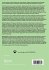 Applied Quantitative Analysis for Real... - Bild 2