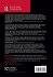The Routledge Companion to Critical... - Bild 2