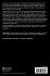 The Project in International Development - Bild 2