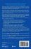 Nonparametric Statistics with... - Bild 2