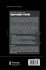 A Concise Introduction to Hypercomplex... - Bild 2