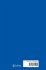 Assessment in Speech and Language... - Bild 2