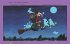 Room on the Broom Sticker Book - Bild 3