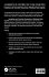 Foundations and Theoretical... - Bild 2