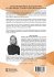 Human Resource Management in the... - Bild 2