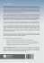 Software Engineering with UML - Bild 2