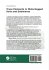 Trace Elements in Waterlogged Soils and... - Bild 2