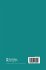 Blended Basic Language Courses - Bild 2