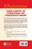 Gamma Cameras for Interventional and... - Bild 2