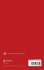 Somatic Voices in Performance Research... - Bild 2