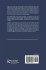 Tudor Translation in Theory and Practice - Bild 2
