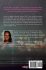 Revealed to Heal: Overcoming Church... - Bild 2
