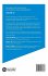 Advancing Methodological Thought and... - Bild 2