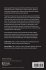 Exploring Depth Psychology and the... - Bild 2