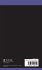 Fotogalerie Fotogalerie